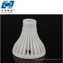 E27 Alumina Ceramic Lampenfassung